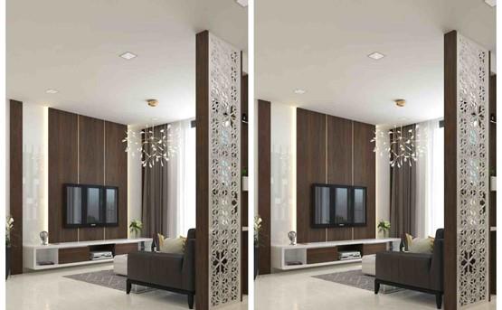 apartment for rent in HCMC D102011 (8)